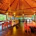 Restauracja