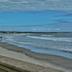 Plaża