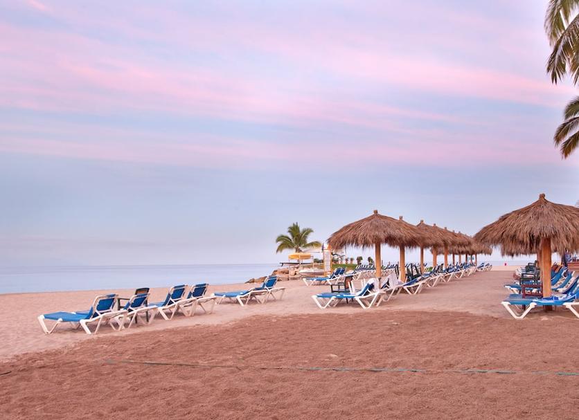 Plaża Zdjęcie