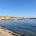 Plaża
