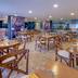 Restauracja