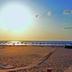 Plaża