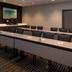 Sala konferencyjna