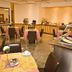 Restauracja