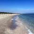 Plaża