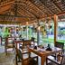 Restauracja