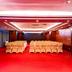 Sala konferencyjna