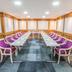 Sala konferencyjna