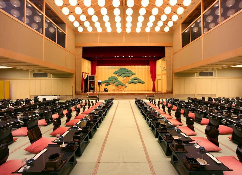 Sala konferencyjna Zdjęcie