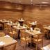 Restauracja
