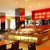 Restauracja