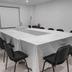 Sala konferencyjna