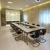 Sala konferencyjna