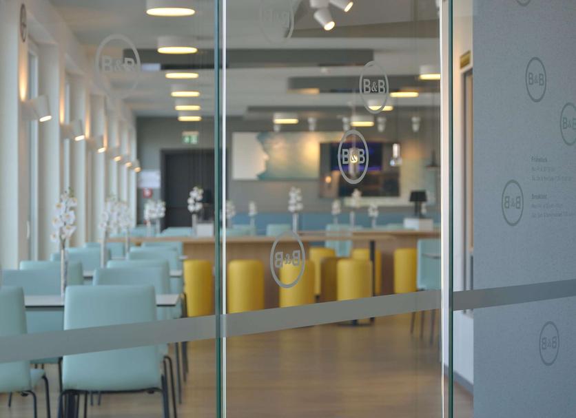 Bar Zdjęcie