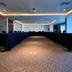 Sala konferencyjna