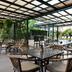 Restauracja