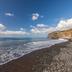 Plaża