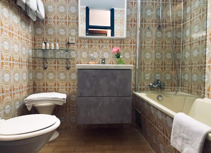 Łazienka Zdjęcie