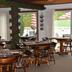 Restauracja