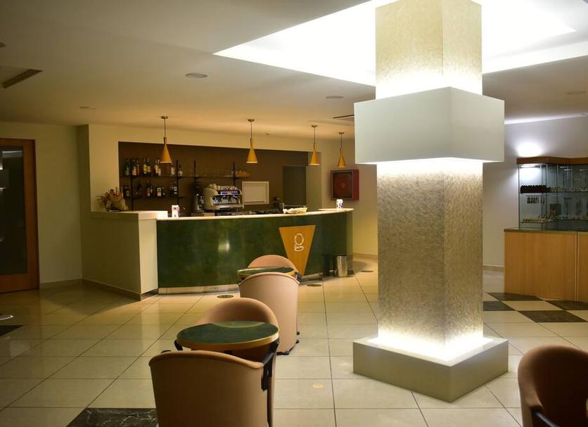 Bar Zdjęcie