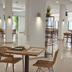 Restauracja