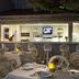 Restauracja