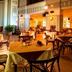 Restauracja