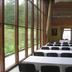 Sala konferencyjna
