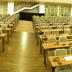 Sala konferencyjna