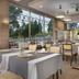 Restauracja