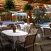 Restauracja