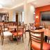 Restauracja