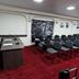 Sala konferencyjna