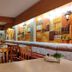 Restauracja