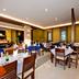 Restauracja