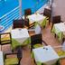 Restauracja