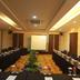 Sala konferencyjna