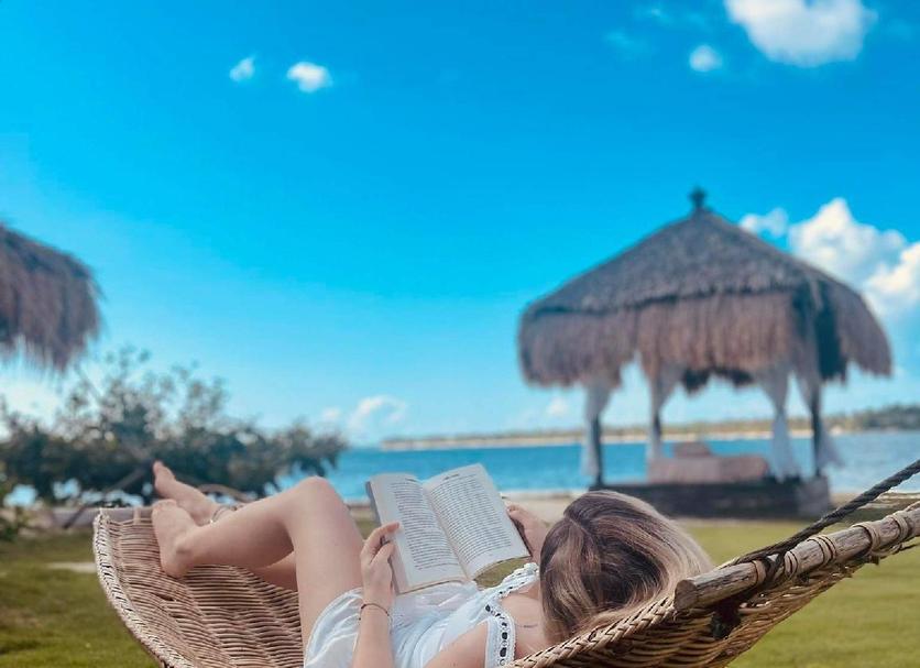 inna Zdjęcie