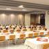 Sala konferencyjna
