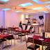 Restauracja