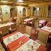 Restauracja