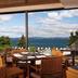 Restauracja