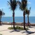 Plaża