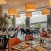 Restauracja