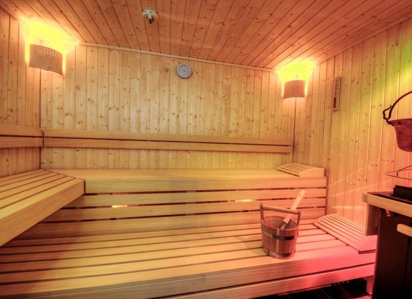 Spa Zdjęcie