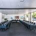 Sala konferencyjna