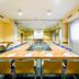 Sala konferencyjna