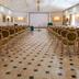 Sala konferencyjna