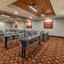 Sala konferencyjna