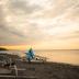 Plaża